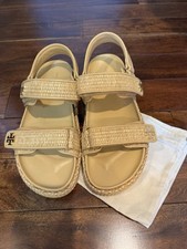 Tory burch kira for sale  Lexington