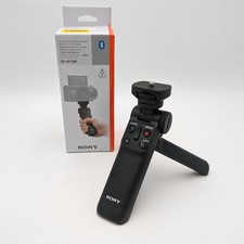 Sony vpt2bt bluetooth for sale  American Fork
