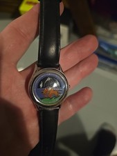 Fossil scooby doo for sale  Louisville