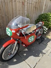 1970 ducat 250cc for sale 1970 ducat 250cc for sale  Chichester