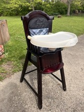 eddie bauer high chair for sale eddie bauer high chair for sale Brownsburg