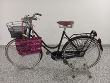Bici legnano per usato  Milano