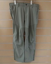 hunting upland vest beretta for sale hunting upland vest beretta for sale Roanoke