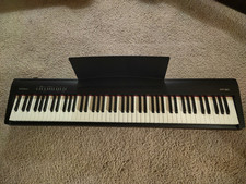 Roland keys digital for sale  Roseville