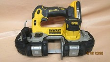 Dewalt dcs377 20v for sale  Canoga Park