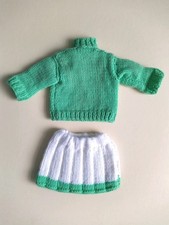 Vintage 1960s hand for sale  BICESTER