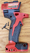 Parts milwaukee m18 for sale  Green Valley