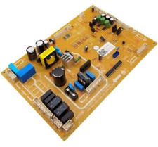 Controle de geladeira Kenmore fabricante de equipamento original 40301-0063422-03 garantia de 1 ano (envio hoje) comprar usado  Enviando para Brazil