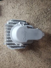 (2 peças) Luz de poste Dialight 120vac para localização industrial comprar usado  Enviando para Brazil