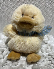 Russ berrie diddy for sale  WALLASEY