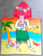 Beach company girls for sale  RUGELEY