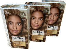 Clairol nice easy for sale  DONCASTER