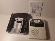 Quelle universum uhrenradio gebraucht kaufen  Laatzen