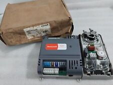 New honeywell pvl4022as d'occasion  Expédié en Belgium