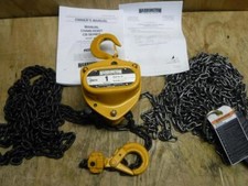 New harrington cb010 for sale  Woodstock