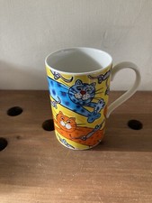 Dunoon stoneware made for sale  STEVENAGE