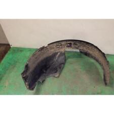 ARCO DE RODA DIANTEIRA ESQUERDA PARA FIAT CROMA (05-07) (07-11) 2.4 20V JTDM (147KW) 2005, usado comprar usado  Enviando para Brazil