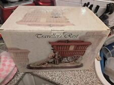 Leonardo collection large for sale  DERBY