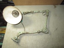 Vintage fostoria articulated for sale  Elgin
