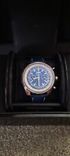 Breitling bentley watch for sale  HUNTINGDON