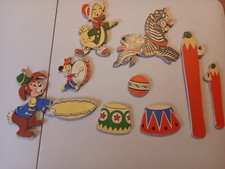 1954 dolly toy for sale  North Tonawanda