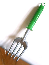Sturdy tine hand for sale  NOTTINGHAM
