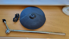 Roland dual trigger for sale  UK