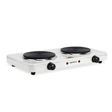 Krypton 2000w double for sale  WEST BROMWICH
