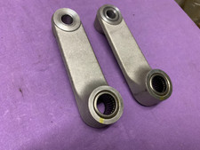 Umlenkhebel suzuki vzr gebraucht kaufen  Bremen