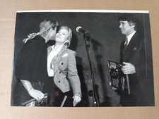 Sylvie vartan david d'occasion  Expédié en Belgium