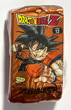 2019 dragon ball d'occasion  Expédié en Belgium
