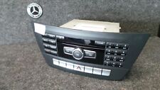 Y49 mercedes benz gebraucht kaufen  Mühlheim