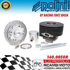 Kit cilindro modifica usato  Palermo