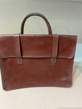 Vintage old antique for sale  FROME