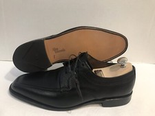 Allen edmonds jackson for sale  Stamford