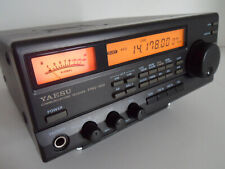 frg 100 for sale frg 100 for sale CRAIGAVON