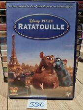 Dvd collection walt d'occasion  Gruissan