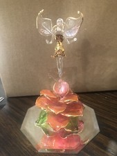 Vintage glass baron for sale  Sheboygan Falls
