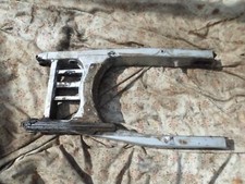 Rear swinging arm for sale  PICKERING