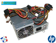 Alimentation atx model d'occasion  Bischwiller