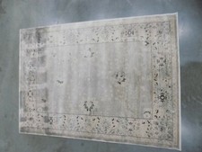 Grey ivory stained for sale  Easton