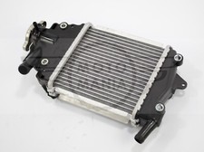 Radiator assembly honda for sale  INVERURIE