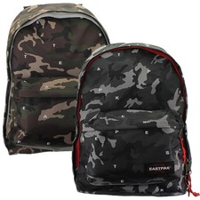 Eastpak ffice rucksack gebraucht kaufen  Wrestedt