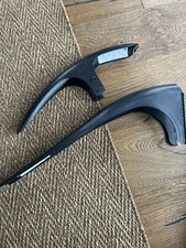 Mudhugger gravel hugger for sale  HOVE