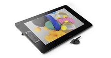 Wacom inch cintiq for sale  Portland