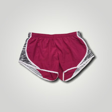 Usado, Soffe Vintage Damen Shorts Gr. M Kurze Hose Running OldSchool Sprinter MK8 comprar usado  Enviando para Brazil