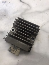 08 retificador regulador de tensão Honda TRX 700 TRX700 XX TRX700XX comprar usado  Enviando para Brazil