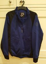 Ijp design windblocker for sale  ALNWICK