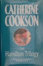 Catherine cookson hamilton for sale  UK