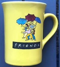 Tasse friends lipton d'occasion  Rodez